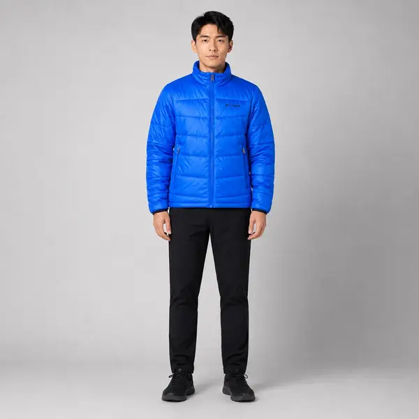 C-MJ028 2